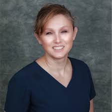 Lori Stanfield Email & Phone Number