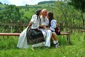 General information about baia mare, province of satu mare, romania. Maramures Picture Of Baia Mare Maramures County Tripadvisor