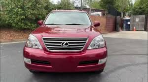 Image result for Nautical Blue Pearl 2009 GX