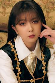 Junior idol interview vol.02 riho kishinami／vol.03 朝倉みかん→ sm3231847. Dreamcatcher Members Profile Updated