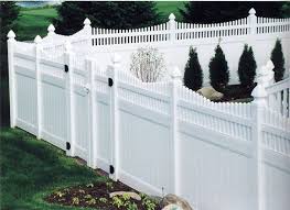 Creative And Inexpensive Tips Outdoor Fence Curb Appeal Outdoor Fence Ideas Modern Fence Steel Fence Colours With Deck Fence Design Front Yard Backyard Fences