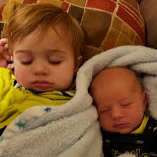 Off-roading spots and shooting ranges near new area