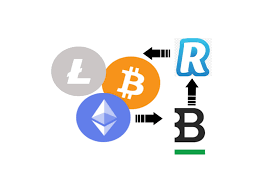 Since the appearance of the first cryptocurrency in 2009, the number of its followers has steadily increased. Revolut And Bitstamp Put Cryptocurrency Payments In Consumer Hands Payments Next