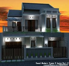 Gambar Balkon Lantai 2 Info Penting