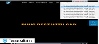 Test stream with theoplayer, hls.js, dash.js, jplayer (icecast), video.js, shaka player, sldp, bitmovin, flowplayer, viblast, radiant and jw player Descargar Videos De Jw Player 100 Metodos De Trabajo En 2020 Tecno Adictos