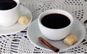 Скачивай и слушай империя s s c papa americano и papa we no speak americano original mix на zvooq.online! Cara Membuat Americano Yang Mudah Dan Nikmat