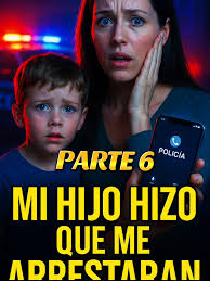 Desembolsar para la boda: la historia detrás del regalo