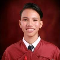 Adrian Teves's Instagram, Twitter & Facebook