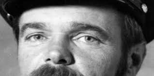 Pain of that 'terrible night' remains for firefighters