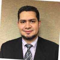 Gary Hellmann's Instagram, Twitter & Facebook