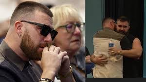 Willis Orengo's Instagram, Twitter & Facebook