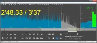 Download Mp3 Direct Cut Free Music Software 100 Downloads Com