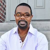 Marzette Griffith Radio playing