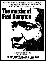 Find the perfect fred hampton stock photos and editorial news pictures from getty images. The Murder Of Fred Hampton