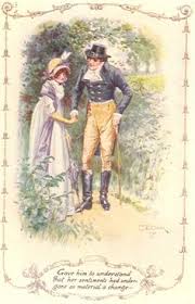 Libro orgullo y prejuicio en ingles pdf es uno de los libros de ccc revisados aquí. Jane Austen English Novelist 1775 1817 Jane Austen Jane Jane Austen Books