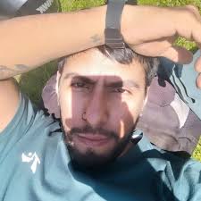 BREAKING: Max Verstappen announces his refusal to celebrate Pride Month in  June — he says “WOKE” doesn't deserve to be commemorated, citing…