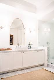 How To Get Rid Of Ants In The Bathroom Bathroom Spa Beautiful Bathrooms Small Bathroom