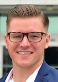 Brad Hood Fan Casting