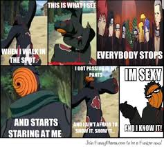 Naruto Zodiacs Who Will You Eat Ice Cream With Naruto Funny Naruto Memes Funny Naruto Memes