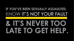 Image result for Explain the intended impact of a sexual assault response team (SART) in the aftermath of a sexual assaul
