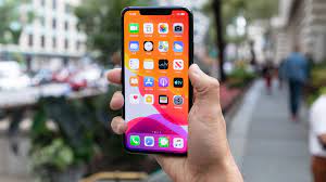 Ipad app of the year. Best Ios Apps For 2020 Tom S Guide