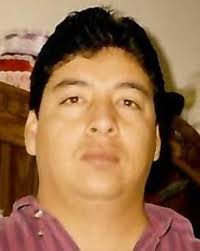 Eusebio Martinez Jr. Obituary February 27, 2025