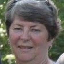 Sarah Sue Browning Obituary May 21, 2023