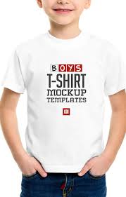 Download Best Boys T Shirt Mockups Mockups Graphic Design Junction