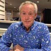 Luke Family Obituaries