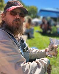 Matt Dalton Obituary September 29, 2024