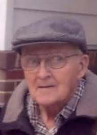 Theodore C. Schmidt Obituary March 14, 2018