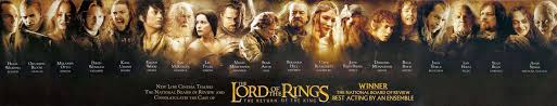 Most Viewed Lotr Wallpapers 4k Wallpapers