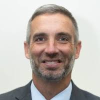 Kim Eagle Email & Phone Number