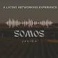 SOMOS Yakima: A Latino Networking Experience at... event in Yakima, WA