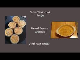 Maybe you would like to learn more about one of these? Pin On Bariatric