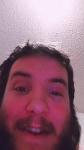 Angel Abbott (@angelabbott6)