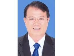 Đơn vị bầu cử số 29