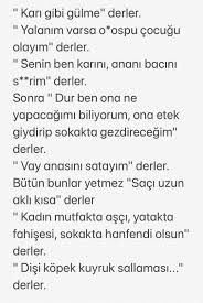 Nejat Isler 1 Bolum Hayat Backen
