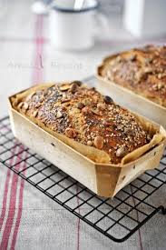 Epingle Sur Pain Sans Gluten