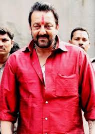 Sanjay Dutt Bollywood Actors Actors Images Actor Picture