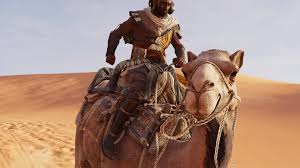 Diving into assassin's creed origins? Assassin S Creed Origins Update 1 41 Erscheint Heute Patchnotes Mit Den Details Verfugbar