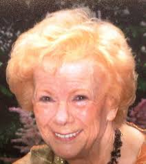 Obituary information for Pauline D. Kostraba