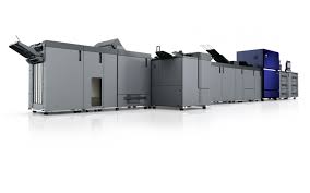 Contact customer care, request a quote, find a sales location and download the latest software and drivers from konica minolta support & downloads. Konica Minolta Forciert Die Digitalisierung Infrastruktur