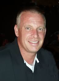 Obituary for Craig McDaniel