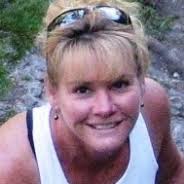 2020 Community Leaderboard