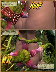 Page 51 | central-comicsdanger-babe-central3dbreast-woman-planet-of-the-mutants  | Erofus - Sex and Porn Comics