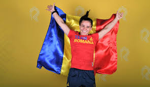Canotajul aduce noi medalii pentru romania la jo de la tokyo. Team Romania Peste 30 De Medalii Olimpice A ObÈ›inut Romania La Lupte EziarultÄƒu