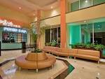 Global mattress mayaguez Sydney