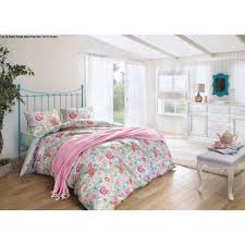 036 battaniye nevresim takımı çift kişilik özdilek. Tac Selia Pikeli Nevresim Takimi Gold Home Collection Kaliteli Ucuz Ve Hizli Alisveris