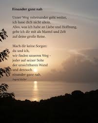 Pin Von Gabriele Auf Spruche Trauer Trauer Zitate Trauer Texte Trauerspruche